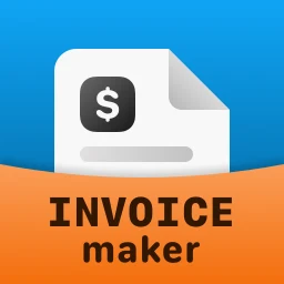 Icono de Invoice Maker - Tiny Invoice