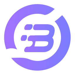 Booster Eco icon